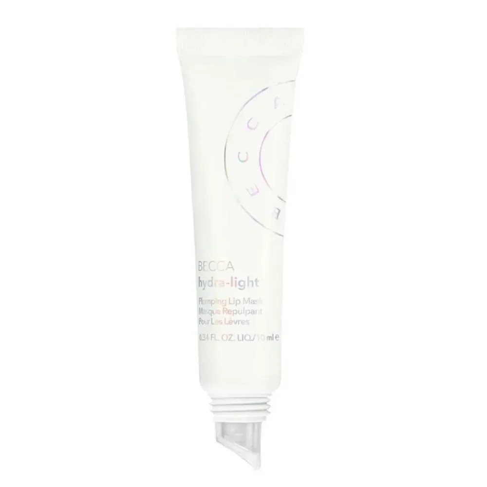 Becca Cosmetics Hydra-Light Plumping Lip Mask